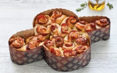 30 piatti con cui farai un figurone a Pasqua