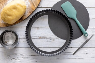 50 oggetti che facilitano la vita in cucina: ce li hai tutti?
