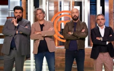 Joe Bastianich lascia MasterChef: si dedicherà alla musica