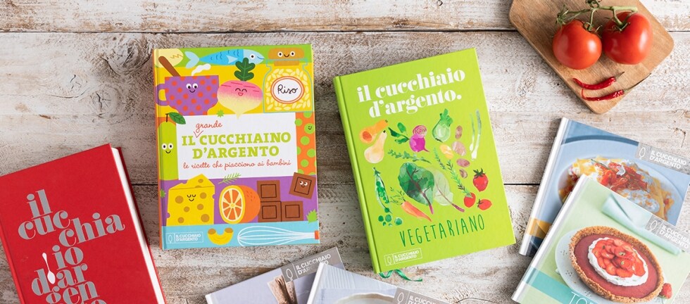 Ecco i nostri libri in offerta, idee regalo per la festa della mamma