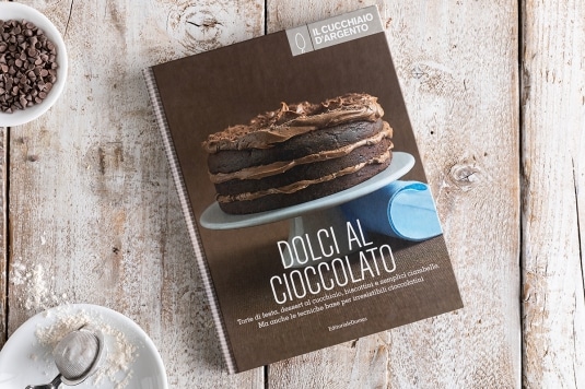 Ecco i nostri libri in offerta, idee regalo per la festa della mamma