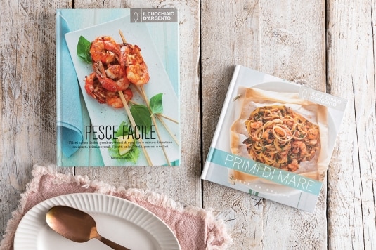 Ecco i nostri libri in offerta, idee regalo per la festa della mamma