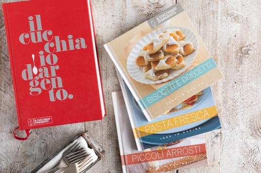 Ecco i nostri libri in offerta, idee regalo per la festa della mamma