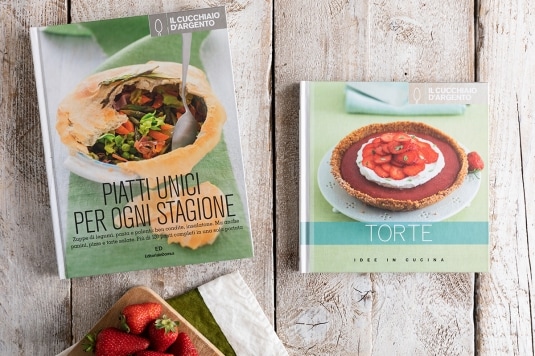 Ecco i nostri libri in offerta, idee regalo per la festa della mamma