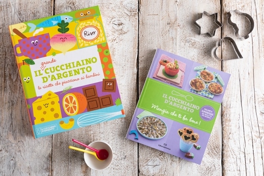 Ecco i nostri libri in offerta, idee regalo per la festa della mamma