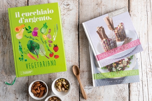 Ecco i nostri libri in offerta, idee regalo per la festa della mamma