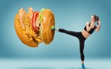 15 consigli per combattere la cellulite: cibo, sport e buone abitudini