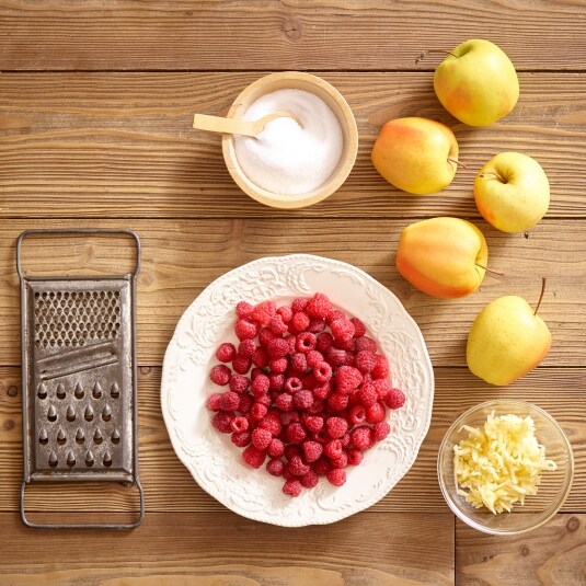 Trentino in un Barattolo: 10 weekend alla scoperta dei sapori del territorio