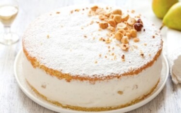 20 ricette con le pere da provare subito