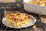 35 ricette con le patate: cremose, croccanti, buonissime