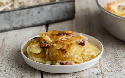 10 ricette con la birra per il weekend