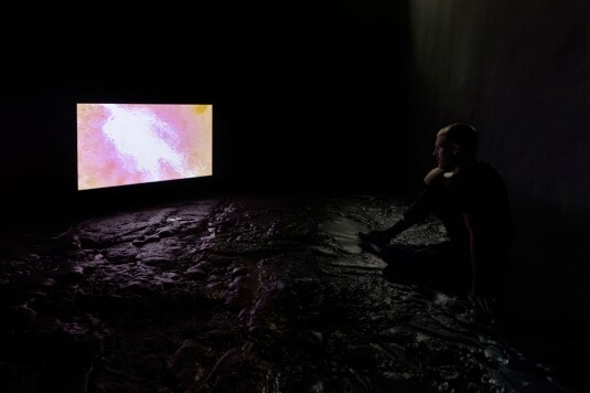 Carapelli for Art 2019: ecco i vincitori della seconda edizione del premio