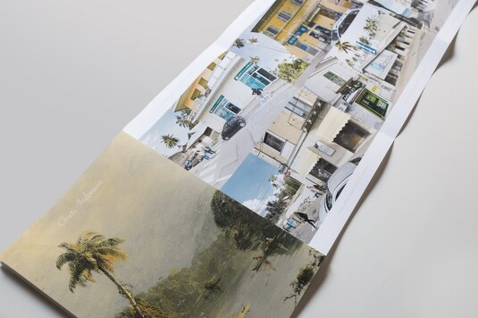 Carapelli for Art 2019: ecco i vincitori della seconda edizione del premio