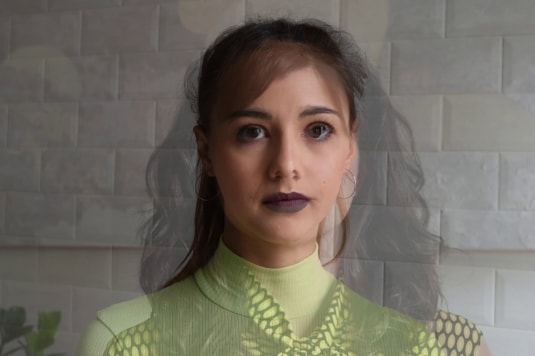 Carapelli for Art 2019: ecco i vincitori della seconda edizione del premio