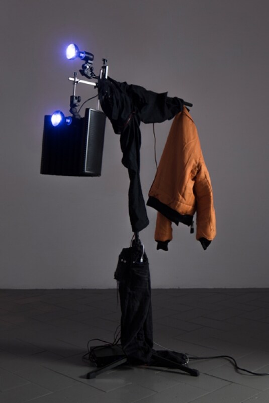 Carapelli for Art 2019: ecco i vincitori della seconda edizione del premio