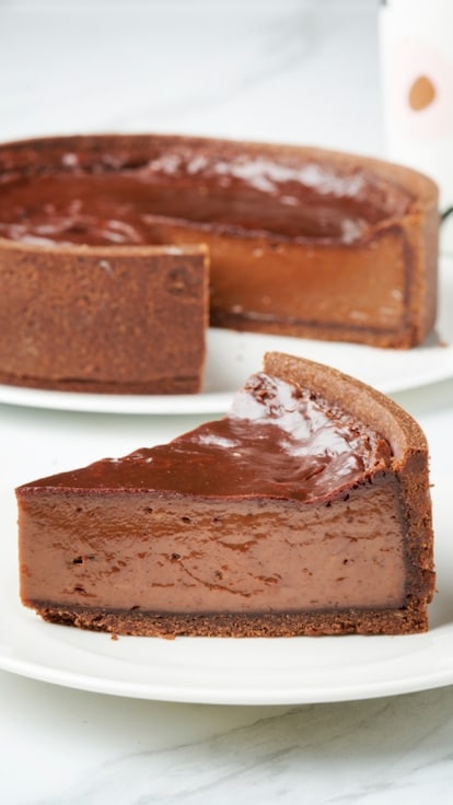 Dolci al cioccolato: le 50 ricette definitive