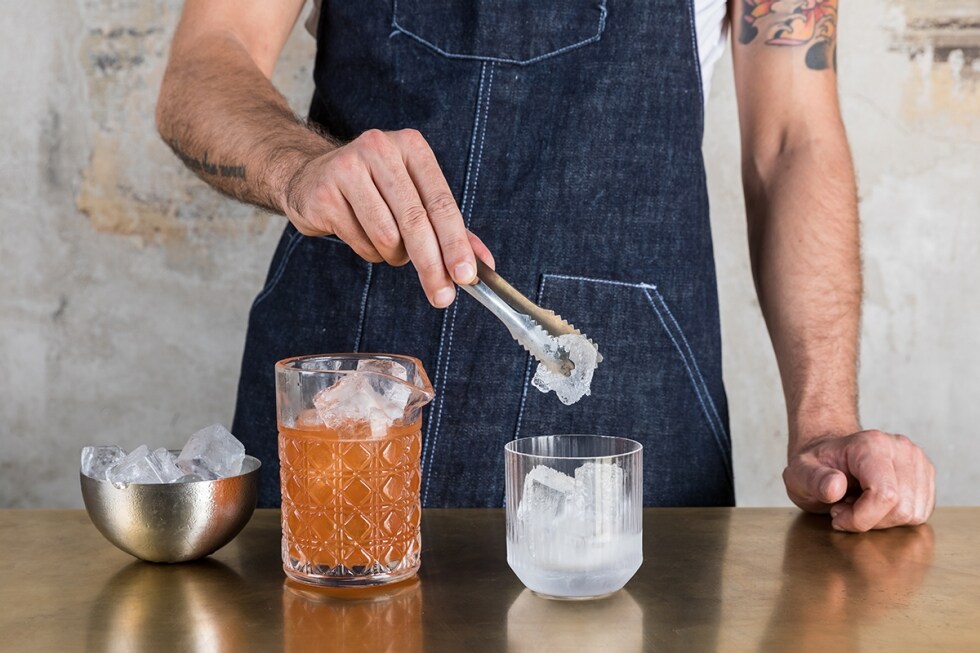 5 cocktail per i vostri brindisi delle feste