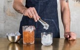 5 cocktail per i vostri brindisi delle feste