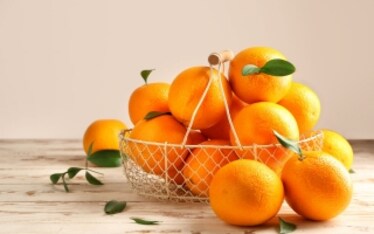 12 cibi anti-influenza e 50 ricette sfiziose per cucinarli