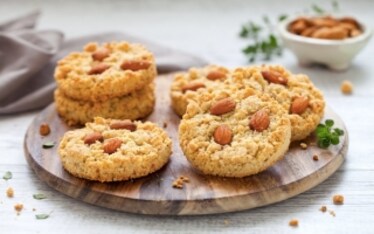 15 ricette creative con un coppapasta