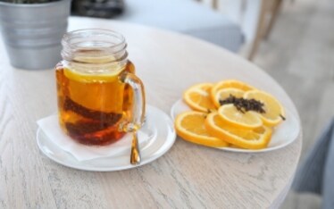 Idratazione, 4 cose da sapere e i cibi consigliati in inverno