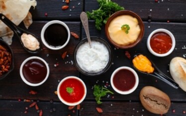Zuccheri nascosti nei cibi: cosa sono e dove trovarli