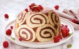 20 ricette favolose e impegnative se sei a casa e non ti passa più