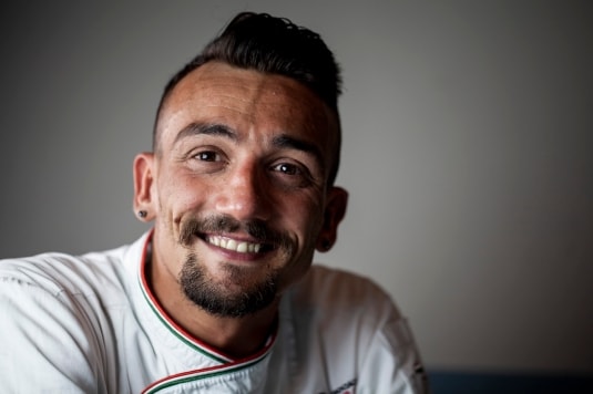 Come preparare un'ottima pizza con il forno di casa