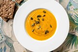20 ricette detox per metterci in riga con gusto