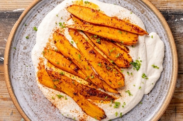 30 ricette light golose e di stagione