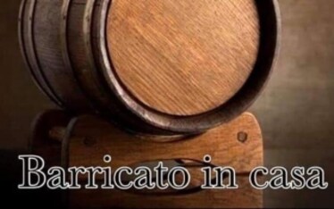 Risate in quarantena: le frasi più irriverenti 