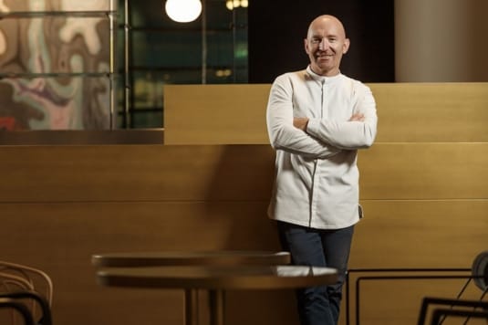 Ristoranti e Coronavirus: come stanno affrontando questo momento gli chef