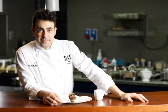 Ristoranti e Coronavirus: come stanno affrontando questo momento gli chef