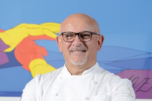 Ristoranti e Coronavirus: come stanno affrontando questo momento gli chef