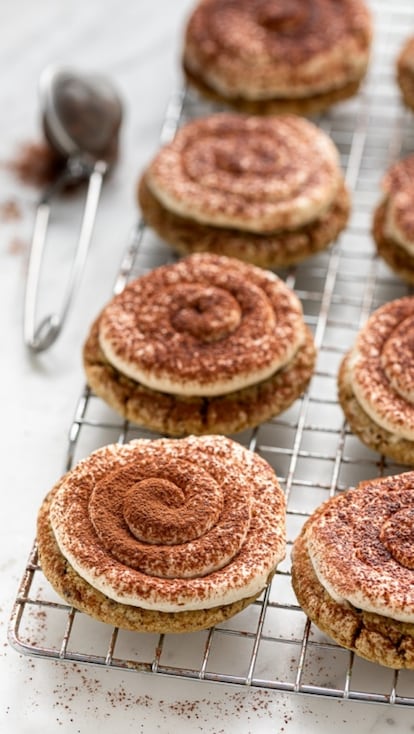 Tiramisù: 30 ricette golosissime per chi lo ama alla follia