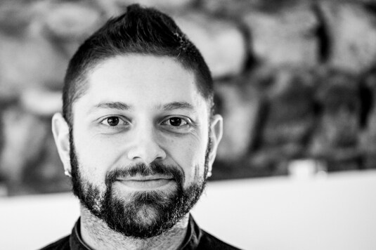 Come cambierà il delivery nella ristorazione del futuro