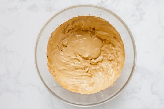 La ricetta del Dalgona Coffee: abbiamo preparato il Cappuccino Sottosopra che ha conquistato i social
