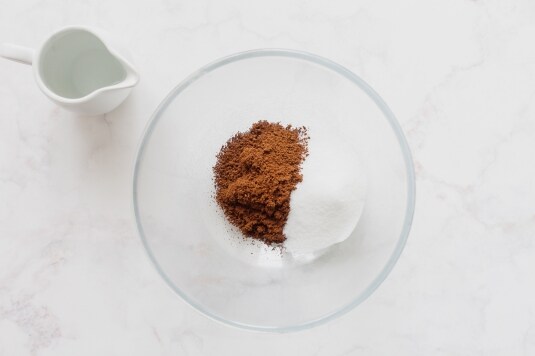 La ricetta del Dalgona Coffee: abbiamo preparato il Cappuccino Sottosopra che ha conquistato i social