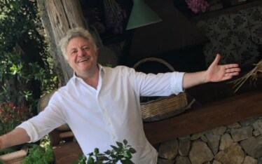 Il ragù napoletano di Peppe Guida