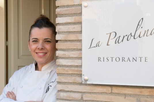 La ricetta dei Frascarelli di Iside De Cesare: facile, economica e veloce