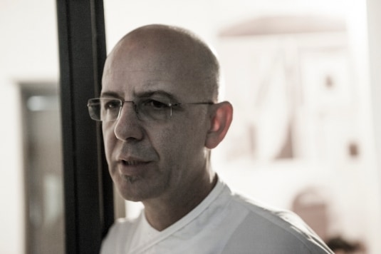 Franco Pepe e Tommaso Arrigoni due visioni sulla ristorazione che verrà