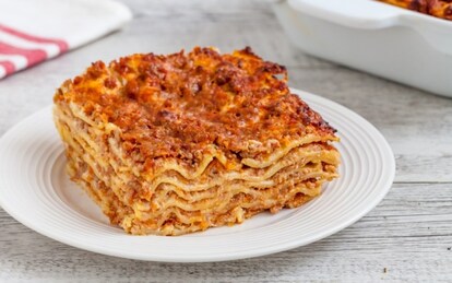 Pasqua da "single" in quarantena, 15 ricette per un pranzo top anche se sei da solo  