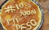 Risate in quarantena: 20 meme a tema food (e non solo) 
