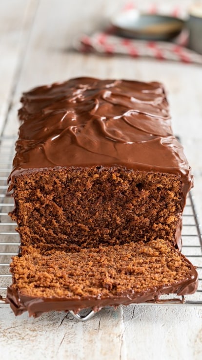 30 torte golosissime per riciclare le uova di Pasqua