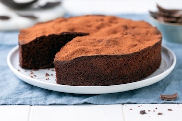 32 torte golosissime per riciclare le uova di Pasqua