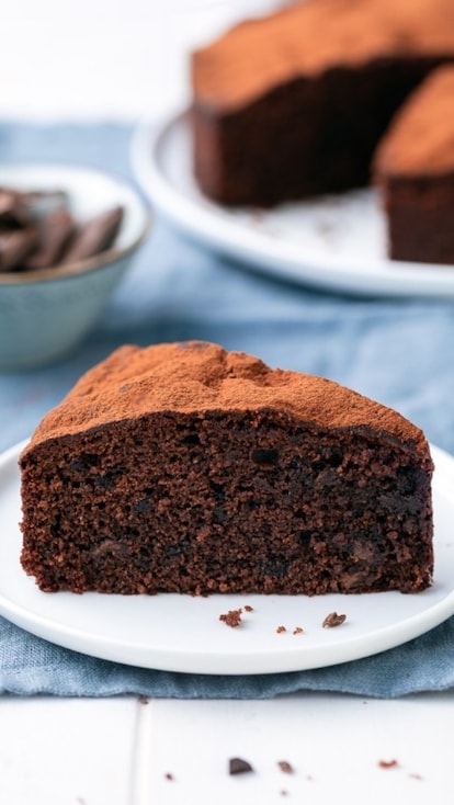 32 torte golosissime per riciclare le uova di Pasqua