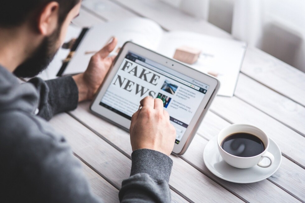 Fake news e Coronavirus: tutte le bufale smentite dal Ministero della Salute