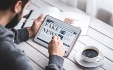 Fake news e Coronavirus: tutte le bufale smentite dal Ministero della Salute