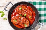 Giugno, verdura di stagione: 35 ricette da perdere la testa!