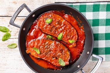 Giugno, verdura di stagione: 35 ricette da perdere la testa!